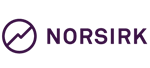 Norsirk